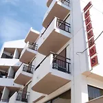 Yiorgos 2*