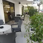 Yiorgos
