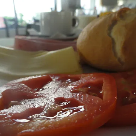 Yiorgos 2* 科斯镇