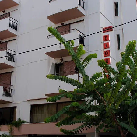 Yiorgos 2* 科斯镇