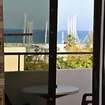 Yiorgos Hotel Kos