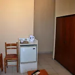 Yiorgos 2* Kos