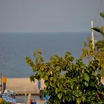 Yiorgos 2*