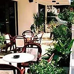 Yiorgos Hotel Kos