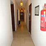 Yiorgos Hotel