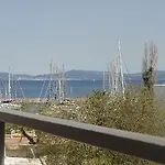 Hotel Yiorgos