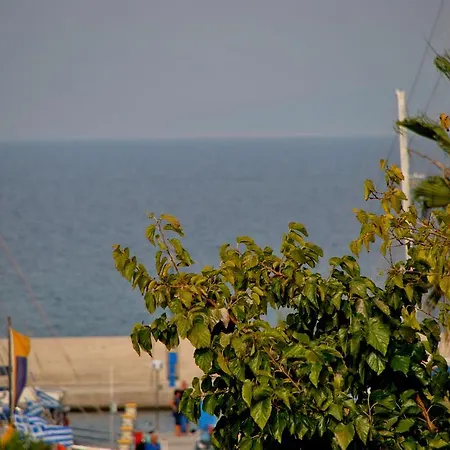 Yiorgos 2*