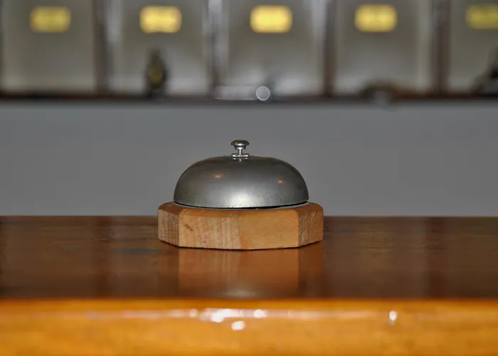 Yiorgos Hotel Kos By