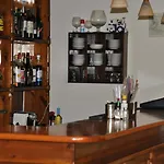 Yiorgos 2*