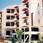 Yiorgos 2* Città di Kos