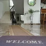 Hotel Yiorgos