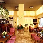 Yiorgos Hotel Città di Kos