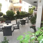 Yiorgos Hotel