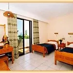Yiorgos Hotel Città di Kos
