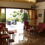 Hotel Yiorgos Città di Kos