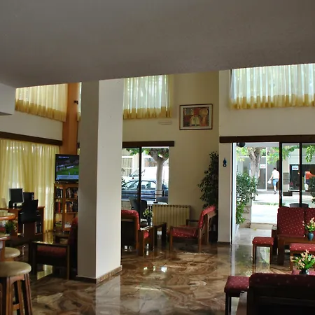 Yiorgos 2* بلدة كوس