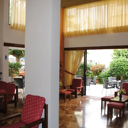 Yiorgos بلدة كوس