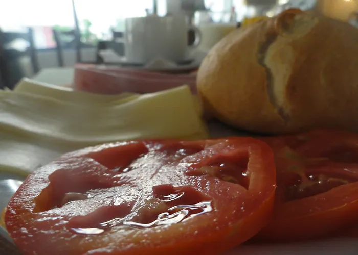 Yiorgos 2* העיירה קוס